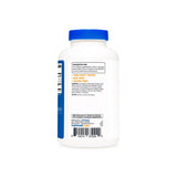 Nutricost Glucomannan Capsules