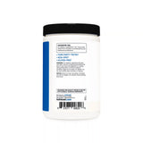 Nutricost BCAA Powder