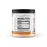 Nutricost Baking Soda