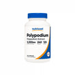 Nutricost Polypodium Leucotomos Extract