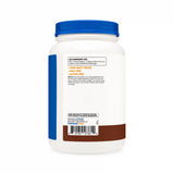 Nutricost Soy Protein Isolate