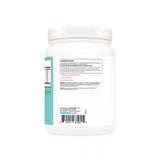 Nutricost Pre-Workout For Women Powder