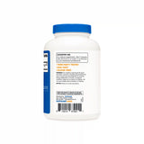 Nutricost Fenugreek Capsules