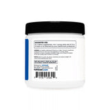 Nutricost Creatine Monohydrate Powder