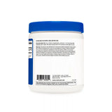 Nutricost Calcium Citrate Powder