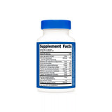 Nutricost Trace Mineral Complex