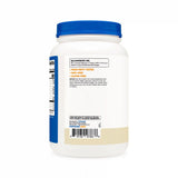 Nutricost Soy Protein Isolate