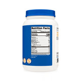 Nutricost Whey Protein Concentrate Powder