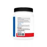 Nutricost Pre-X Workout Complex Powder