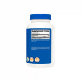 Nutricost L-Citrulline Tablets