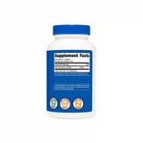 Nutricost Boron Capsules