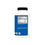 Nitric Oxide Booster