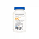 Nutricost Pine Bark Extract