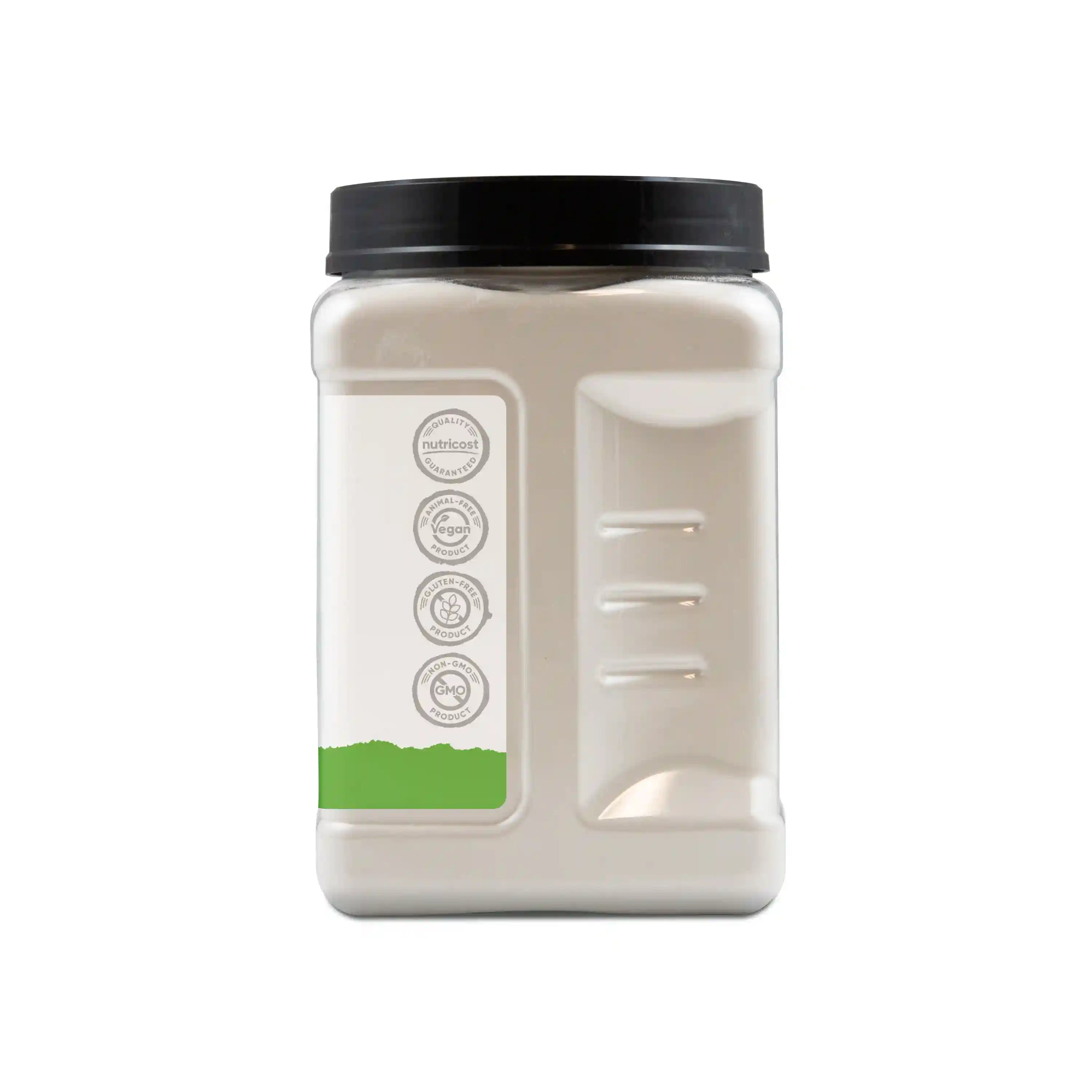 Nutricost Pantry Organic Tapioca Starch