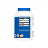 Nutricost Bamboo Extract