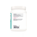 Nutricost Pre-Workout For Women Powder