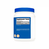 Nutricost Potassium Chloride Powder