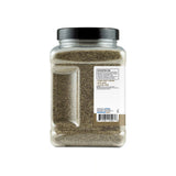 Nutricost Pantry Fine Ground Black Pepper