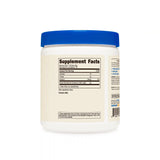 Nutricost Colostrum 30% Powder
