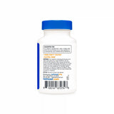 Nutricost Melatonin Tablets