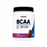 Nutricost BCAA Powder
