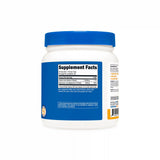 Nutricost Calcium Peach Mango