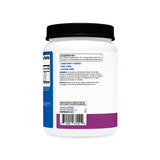 Nutricost BCAA Powder