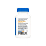 Nutricost UC-II Collagen