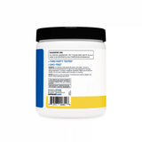 Nutricost BCAA Powder