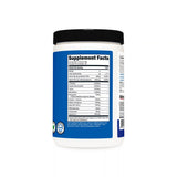Nutricost Pre-Workout Complex With Creatine
