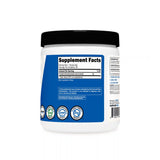 Nutricost Creatine Monohydrate Powder