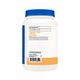 Nutricost Whey Protein Concentrate Powder