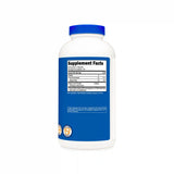 Nutricost Psyllium Husk Capsules