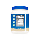 Nutricost Organic Pea Protein Powder