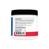 Nutricost Creatine Monohydrate Powder