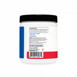 Nutricost Creatine Monohydrate + Hydration