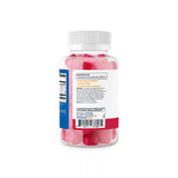 Nutricost Melatonin Gummies