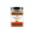 Nutricost Pantry Habanero Powder