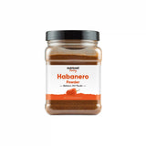 Nutricost Pantry Habanero Powder