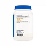 Nutricost Whey Protein Concentrate Powder