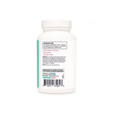 Nutricost Black Cohosh for Women