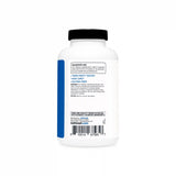 Nutricost Creatine Monohydrate Capsules