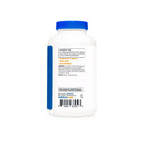 Nutricost Alpha Lipoic Acid Capsules
