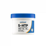 Nutricost 5-HTP Powder