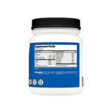 Nutricost Pre-X Workout Complex Powder