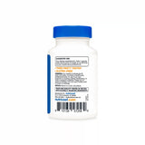 Nutricost Probiotic Complex Capsules