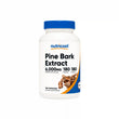 Nutricost Pine Bark Extract