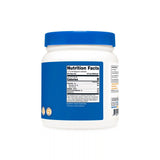 Nutricost Sodium Bicarbonate Powder