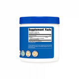 Nutricost Bromelain Powder