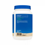 Nutricost Organic Pea Protein Powder